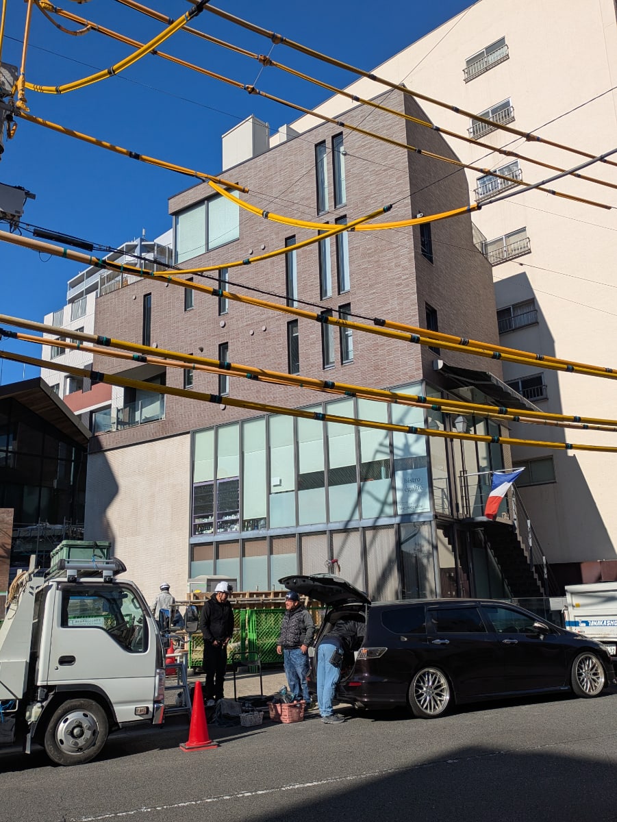 v20260310150810/fresh/building/J00100415217_7
