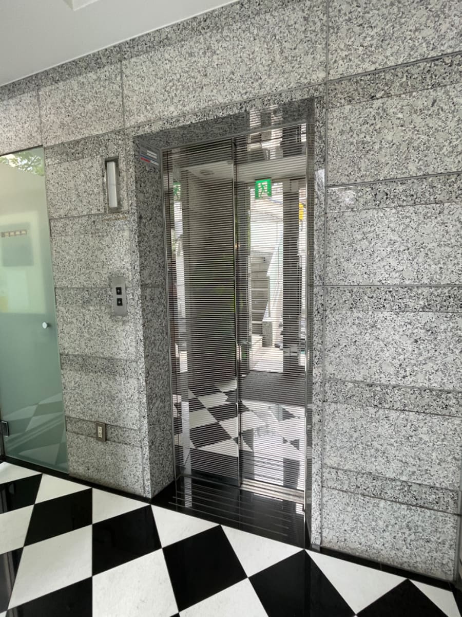 v20260310150810/fresh/building/J00100415763_4