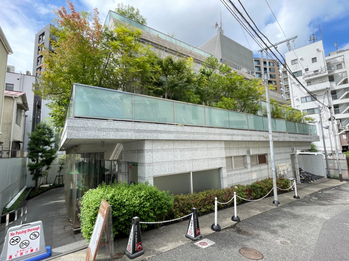 v20260310150810/fresh/building/J00100415763_7