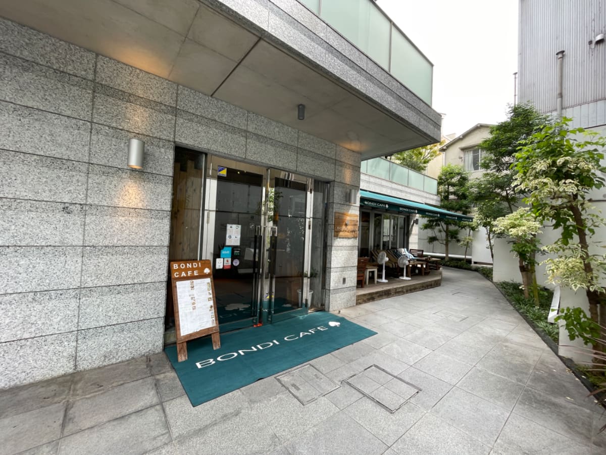 v20260310150810/fresh/building/J00100415763_9
