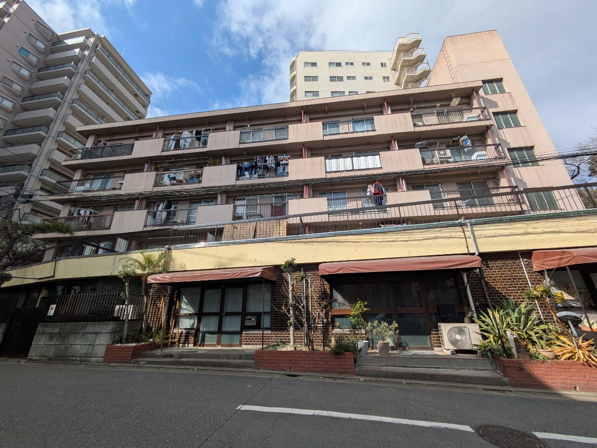 v20260310150810/fresh/building/J00100416134_10