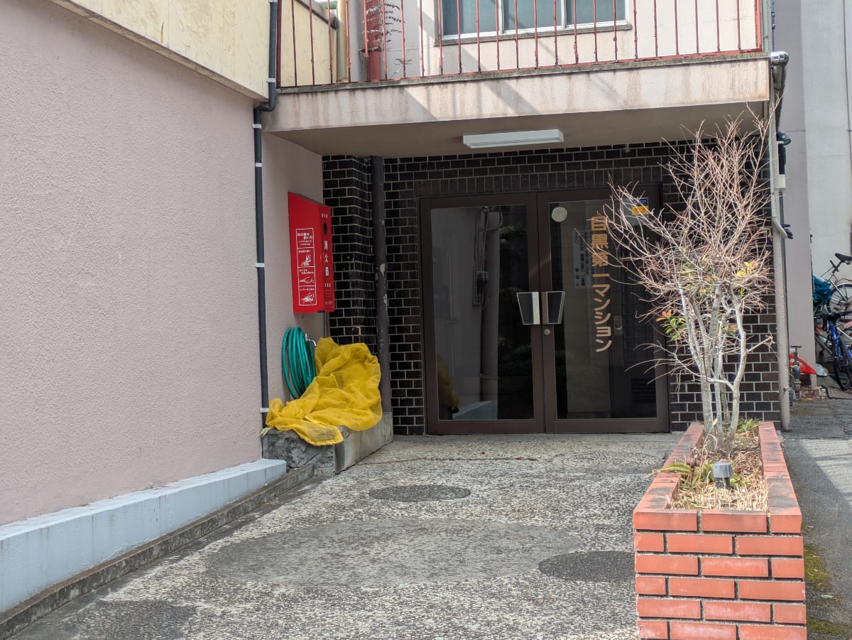 v20260310150810/fresh/building/J00100416134_6