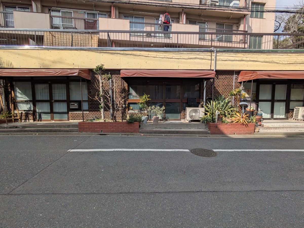 v20260310150810/fresh/building/J00100416134_9