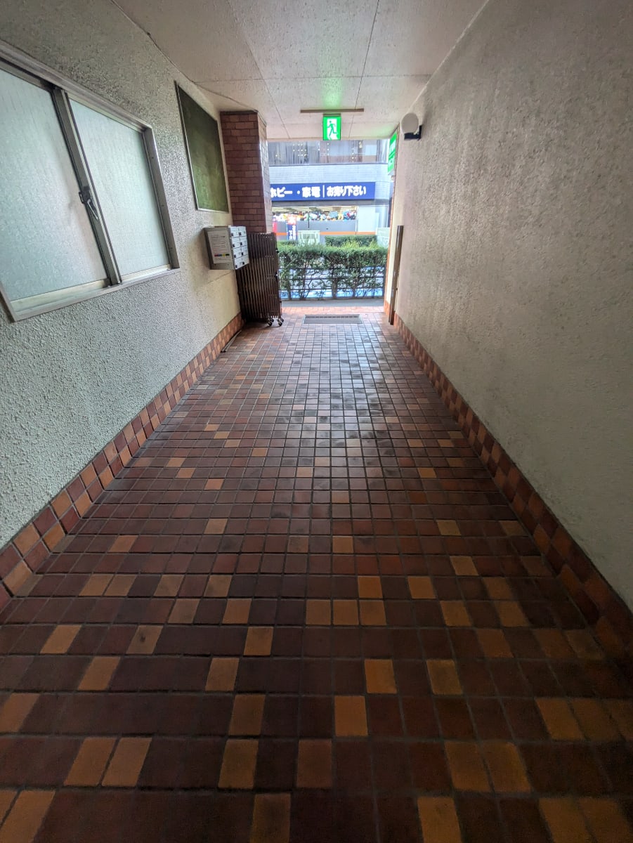 v20260310150810/fresh/building/J00100416488_7