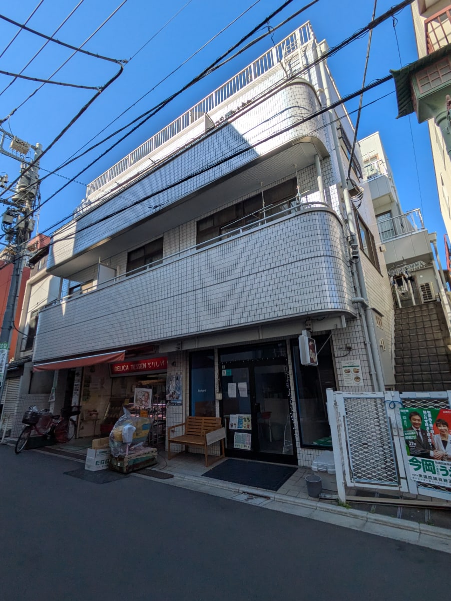 v20260310150810/fresh/building/J00100416582_6