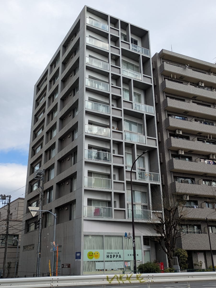 v20260310150810/fresh/building/J00100417211_1