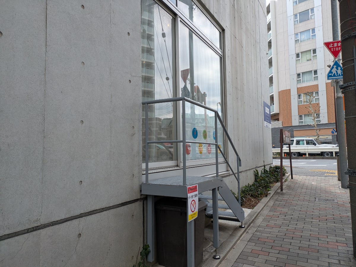 v20260310150810/fresh/building/J00100417211_14