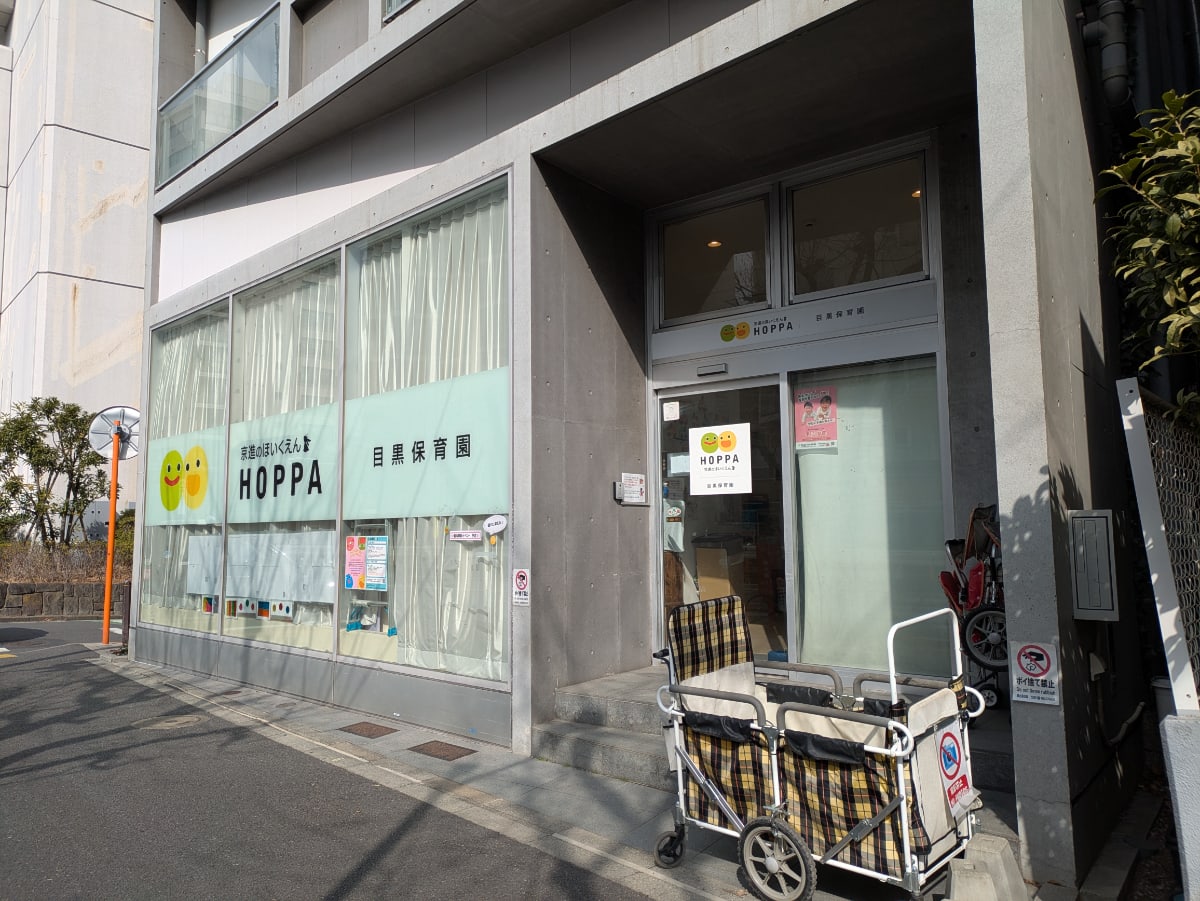 v20260310150810/fresh/building/J00100417211_16