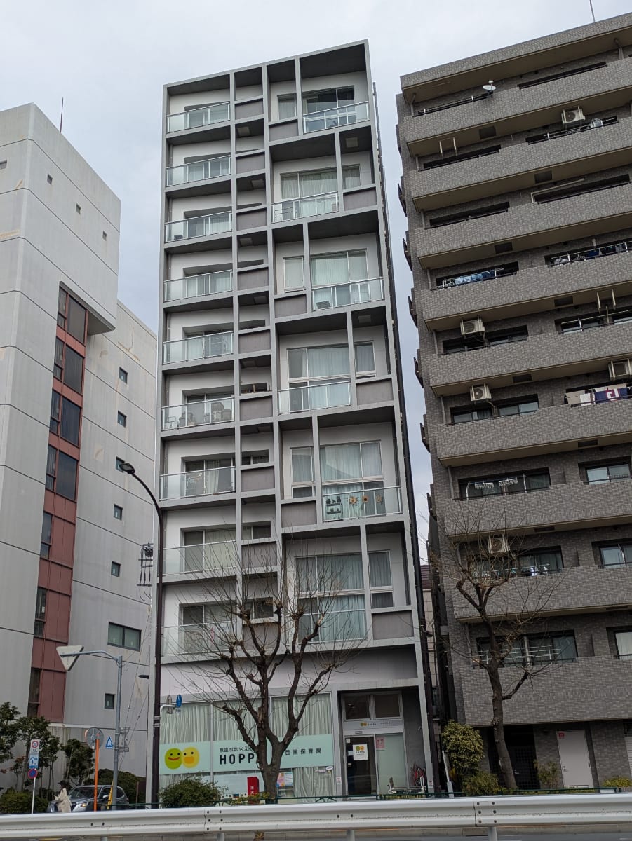 v20260310150810/fresh/building/J00100417211_20
