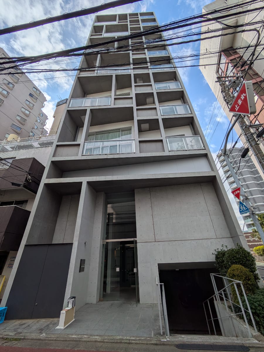 v20260310150810/fresh/building/J00100417211_24