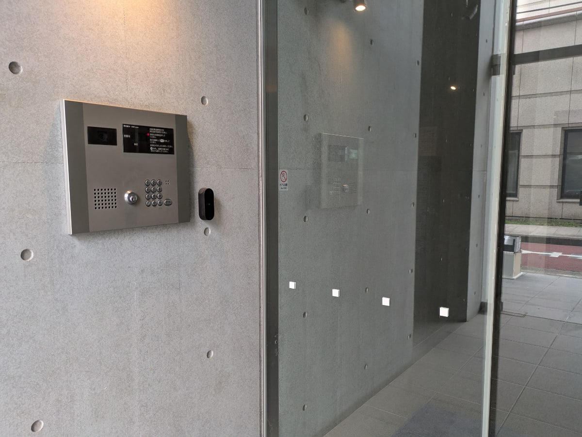 v20260310150810/fresh/building/J00100417211_5
