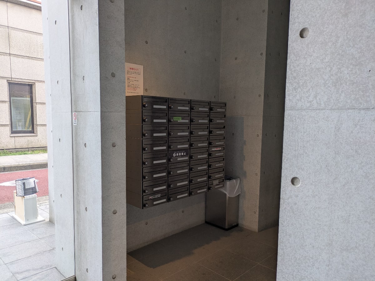v20260310150810/fresh/building/J00100417211_6