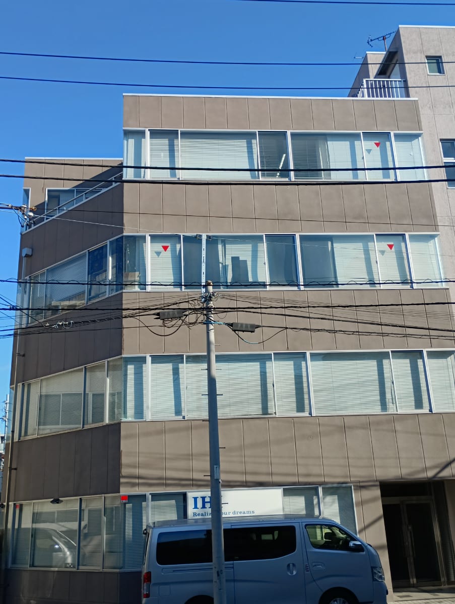 v20260310150810/fresh/building/J00100417247_1