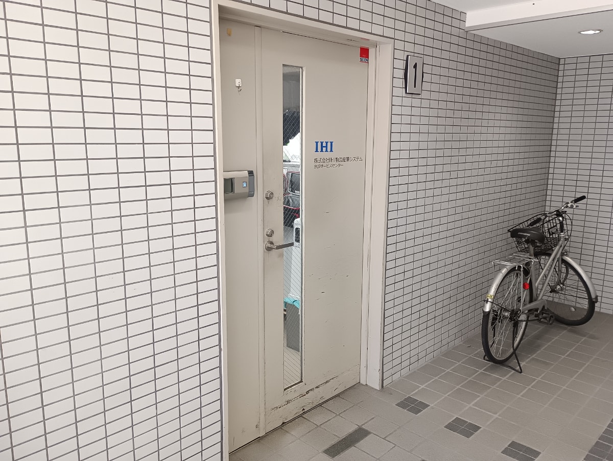 v20260310150810/fresh/building/J00100417247_10