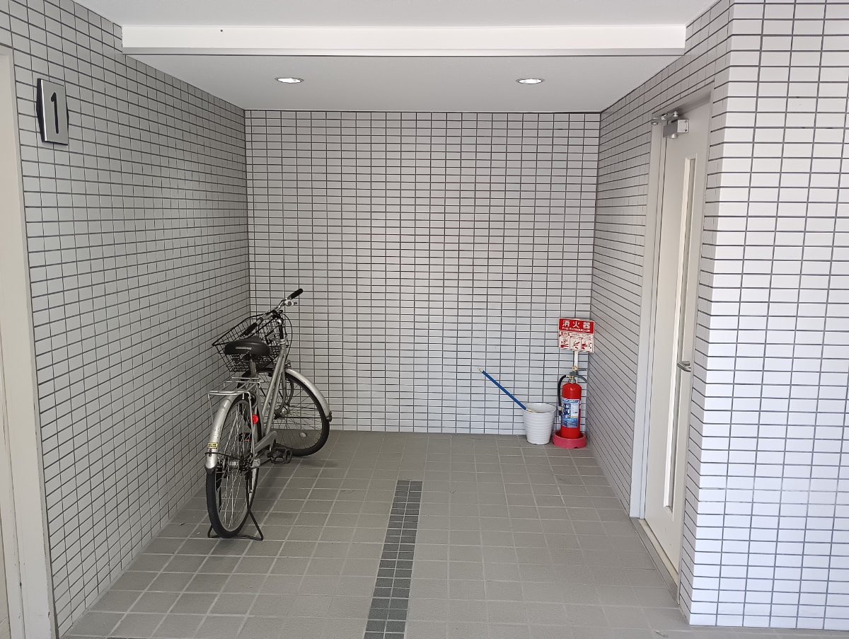 v20260310150810/fresh/building/J00100417247_11
