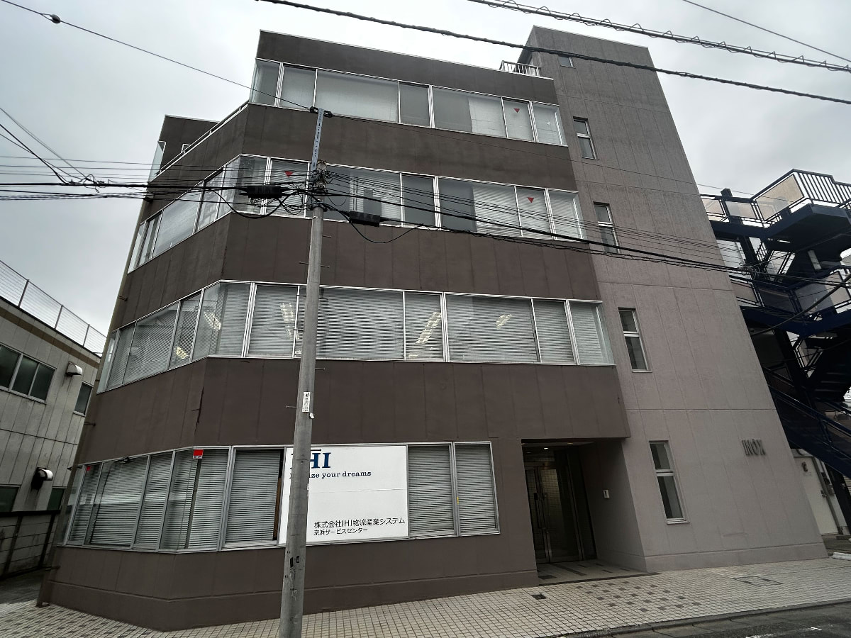 v20260310150810/fresh/building/J00100417247_12