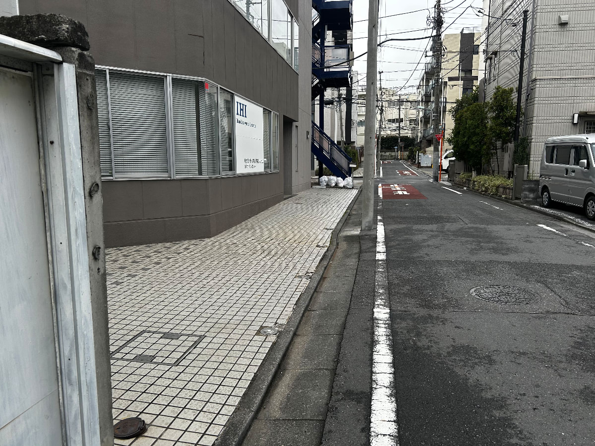 v20260310150810/fresh/building/J00100417247_17
