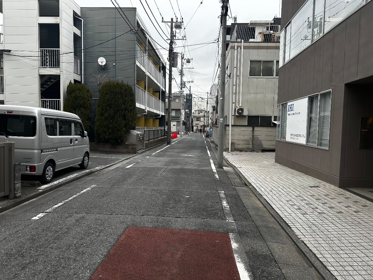 v20260310150810/fresh/building/J00100417247_19