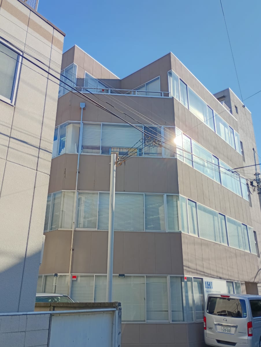 v20260310150810/fresh/building/J00100417247_6