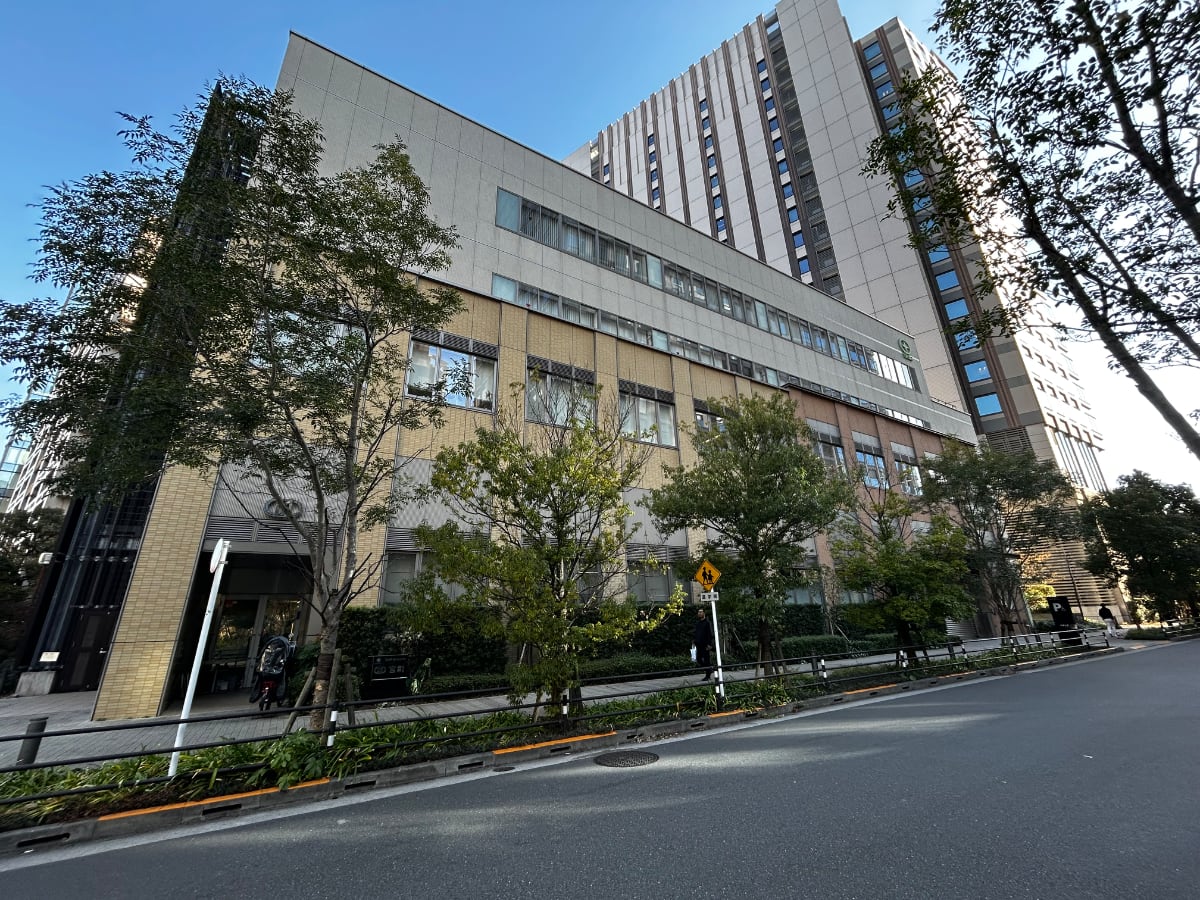 v20260310150810/fresh/building/J00100417839_1