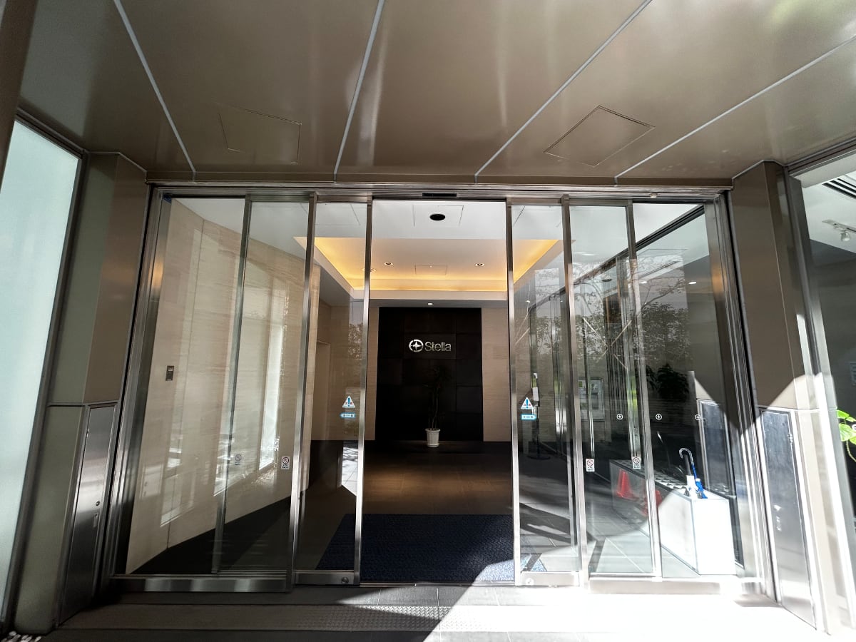 v20260310150810/fresh/building/J00100417839_14