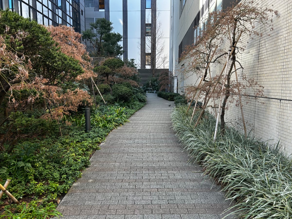 v20260310150810/fresh/building/J00100417839_2