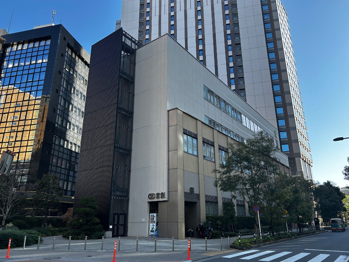 v20260310150810/fresh/building/J00100417839_5