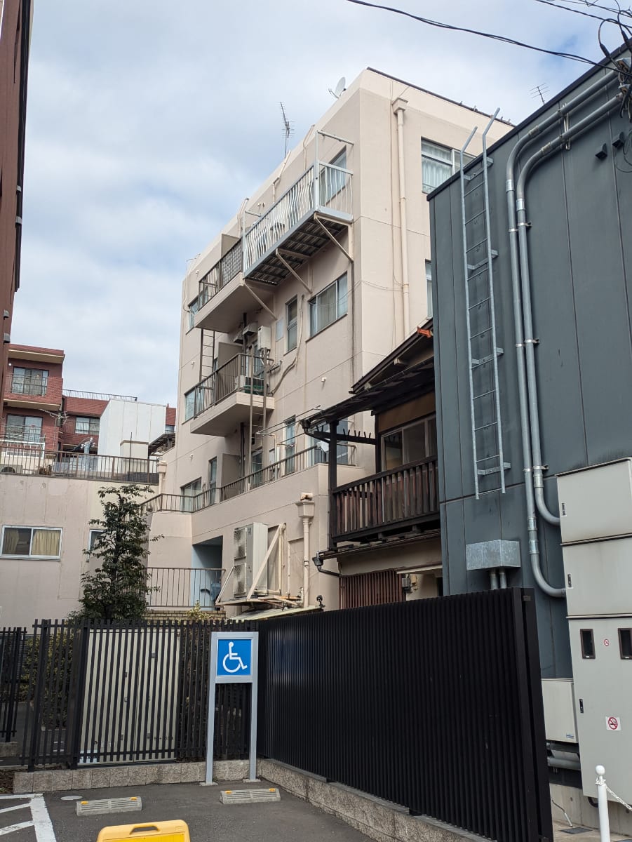 v20260310150810/fresh/building/J00100418133_13