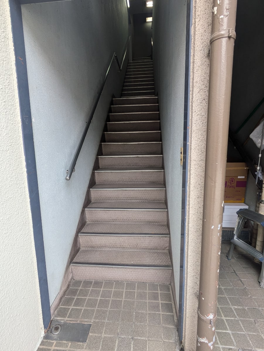 v20260310150810/fresh/building/J00100418133_4