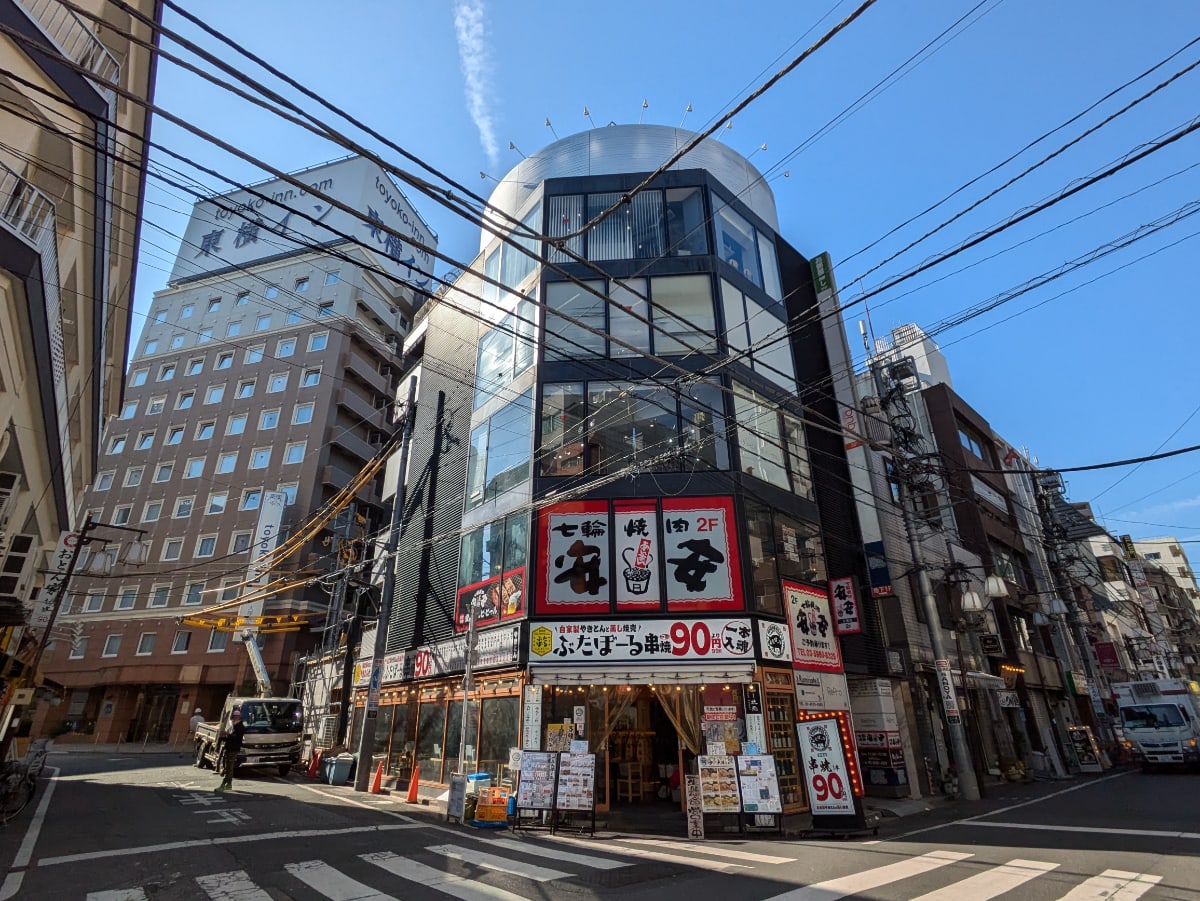 v20260310150810/fresh/building/J00100418180_10