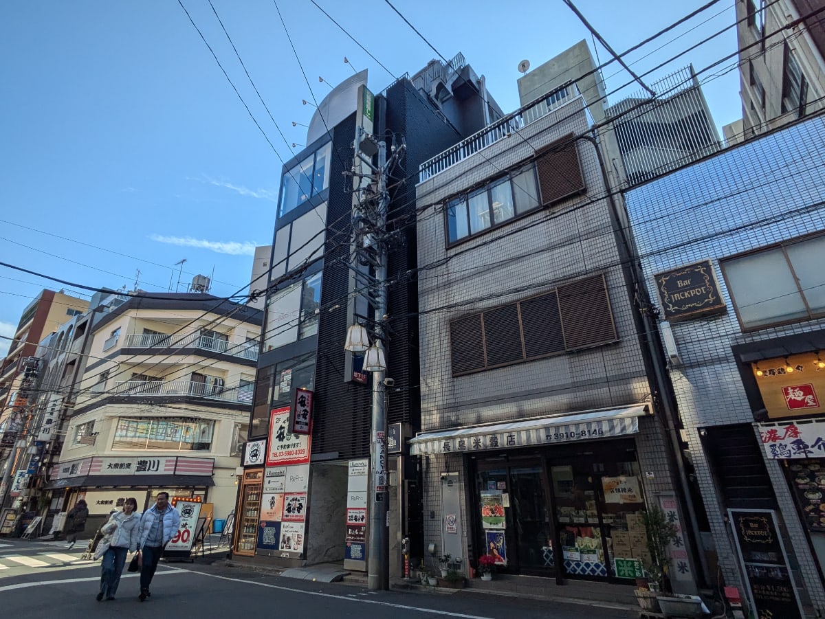 v20260310150810/fresh/building/J00100418180_11