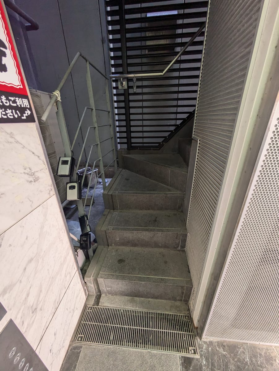 v20260310150810/fresh/building/J00100418180_5