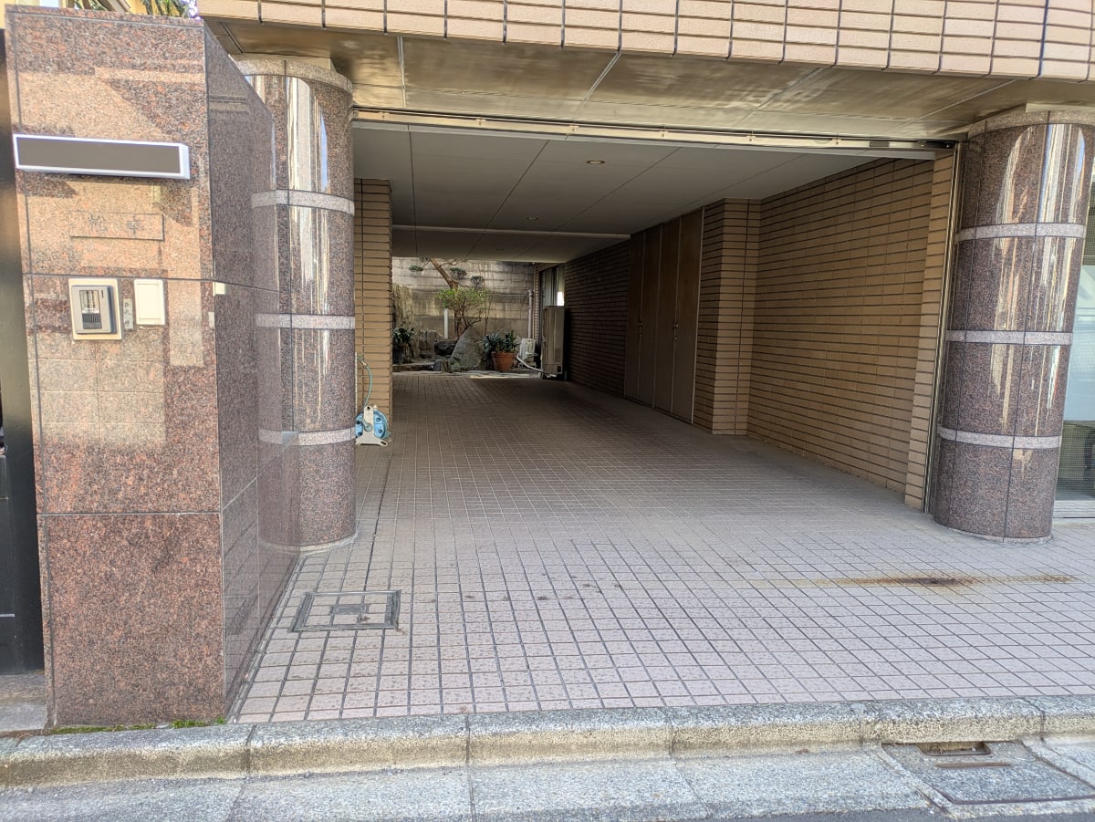 v20260310150810/fresh/building/J00100419042_10