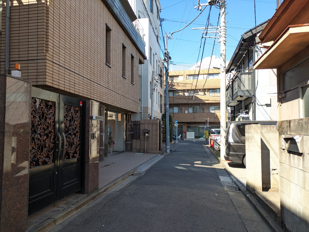v20260310150810/fresh/building/J00100419042_2