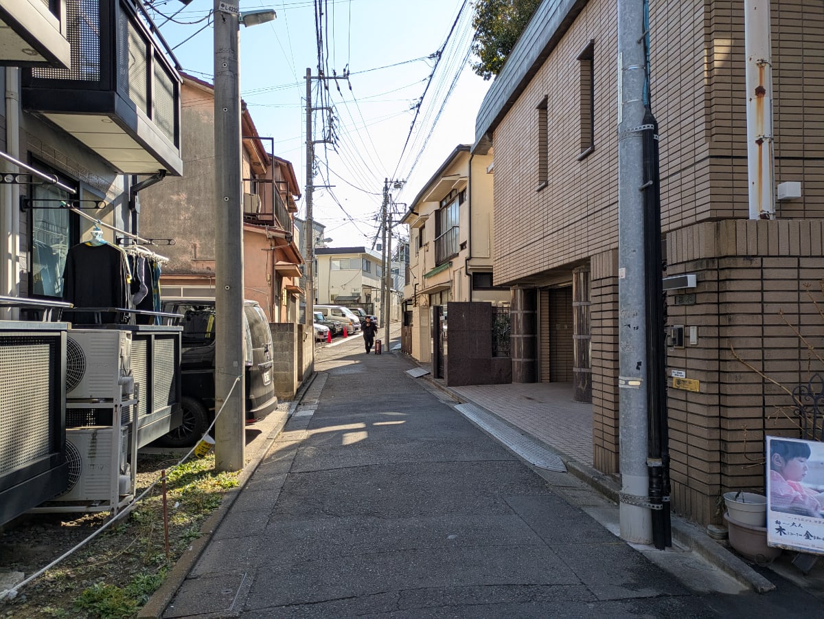 v20260310150810/fresh/building/J00100419042_5