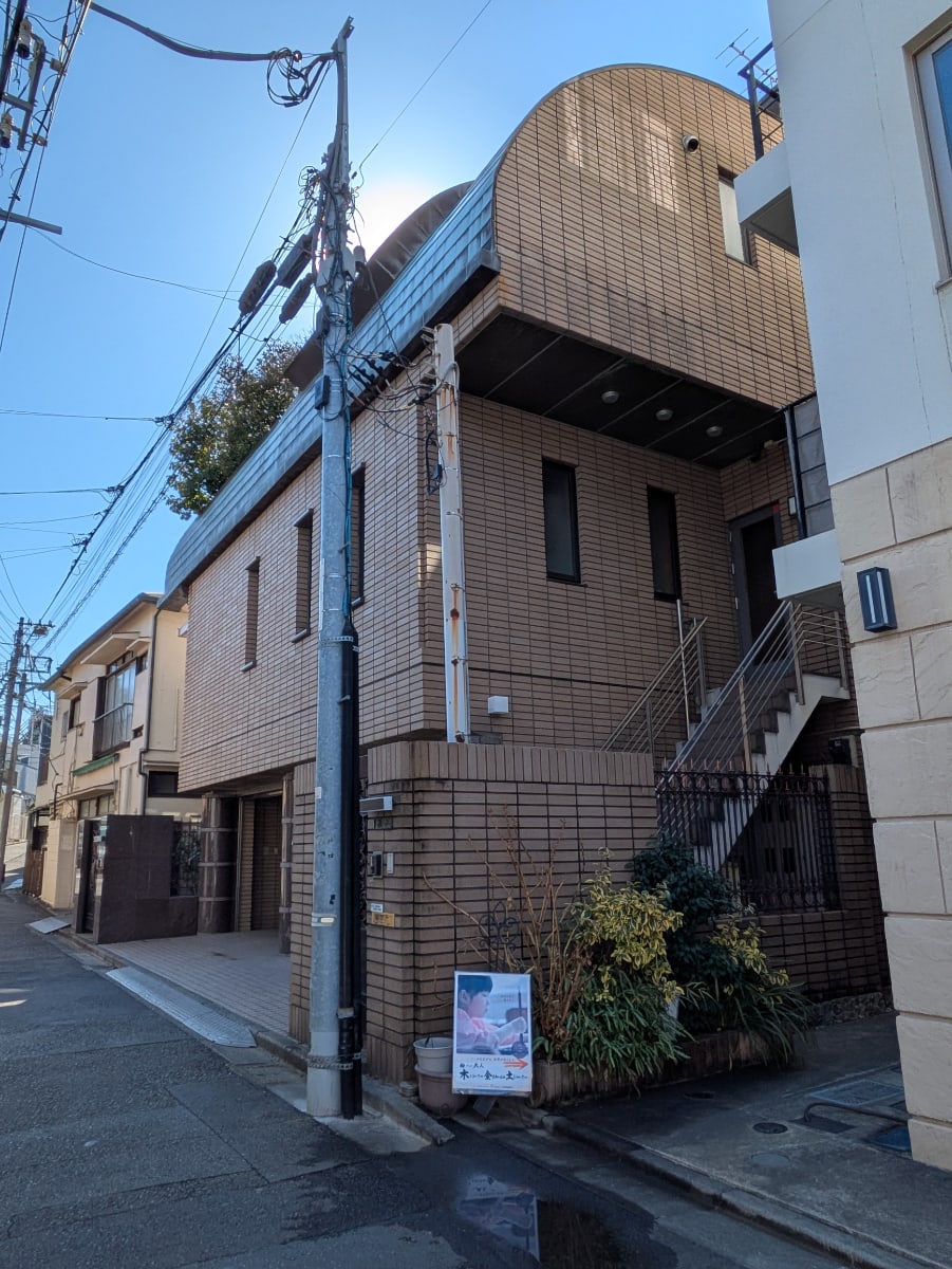 v20260310150810/fresh/building/J00100419042_7