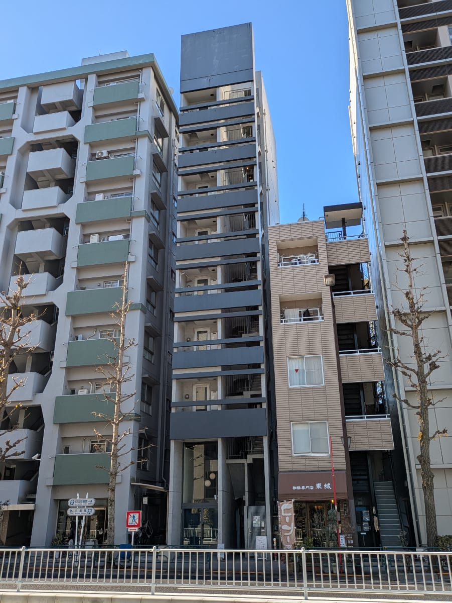 v20260310150810/fresh/building/J00100419106_5
