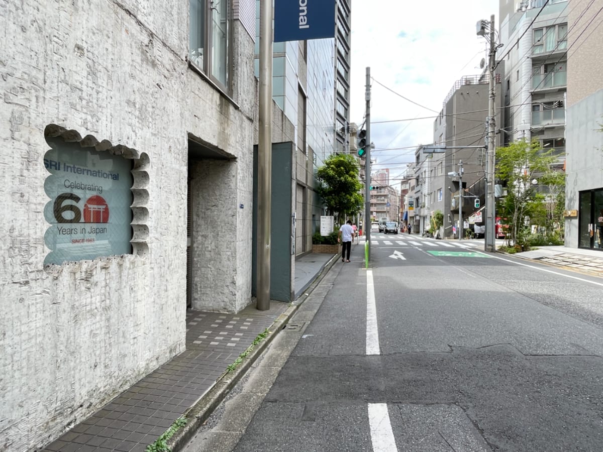 v20260310150810/fresh/building/J00100419245_2