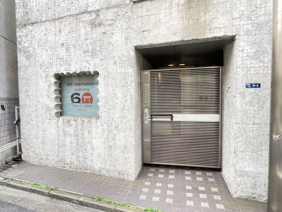 v20260310150810/fresh/building/J00100419245_3