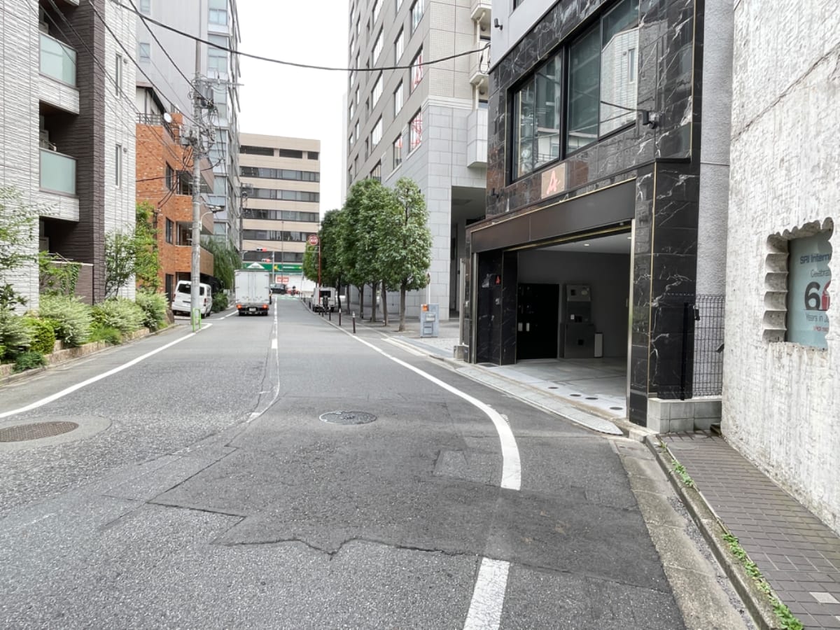 v20260310150810/fresh/building/J00100419245_7