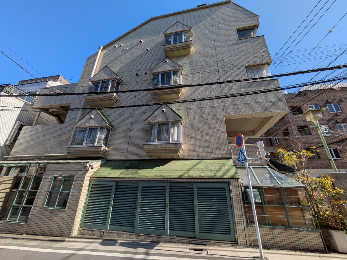 v20260310150810/fresh/building/J00100419539_10