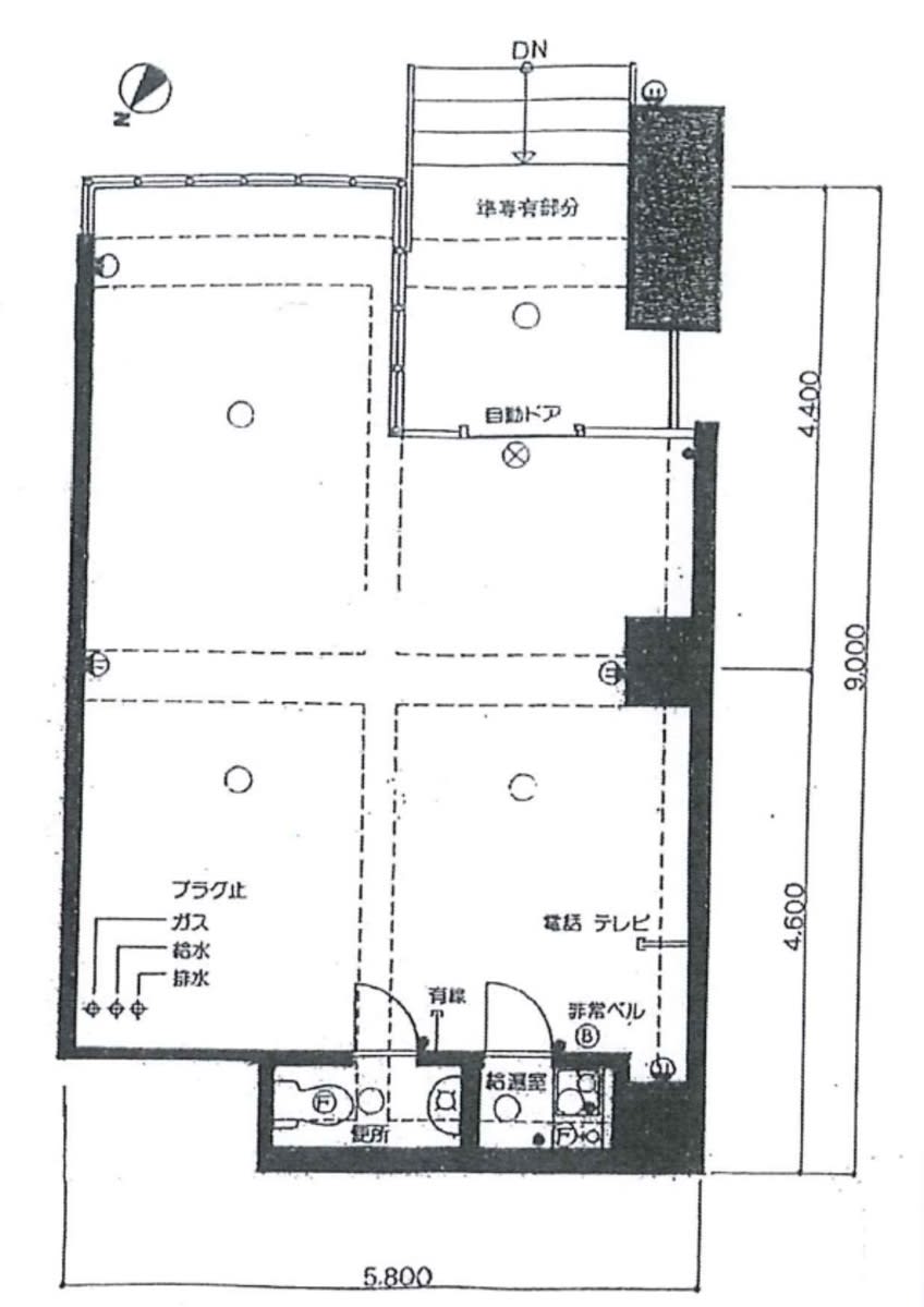 v20260310150810/fresh/building/J00100419539_18