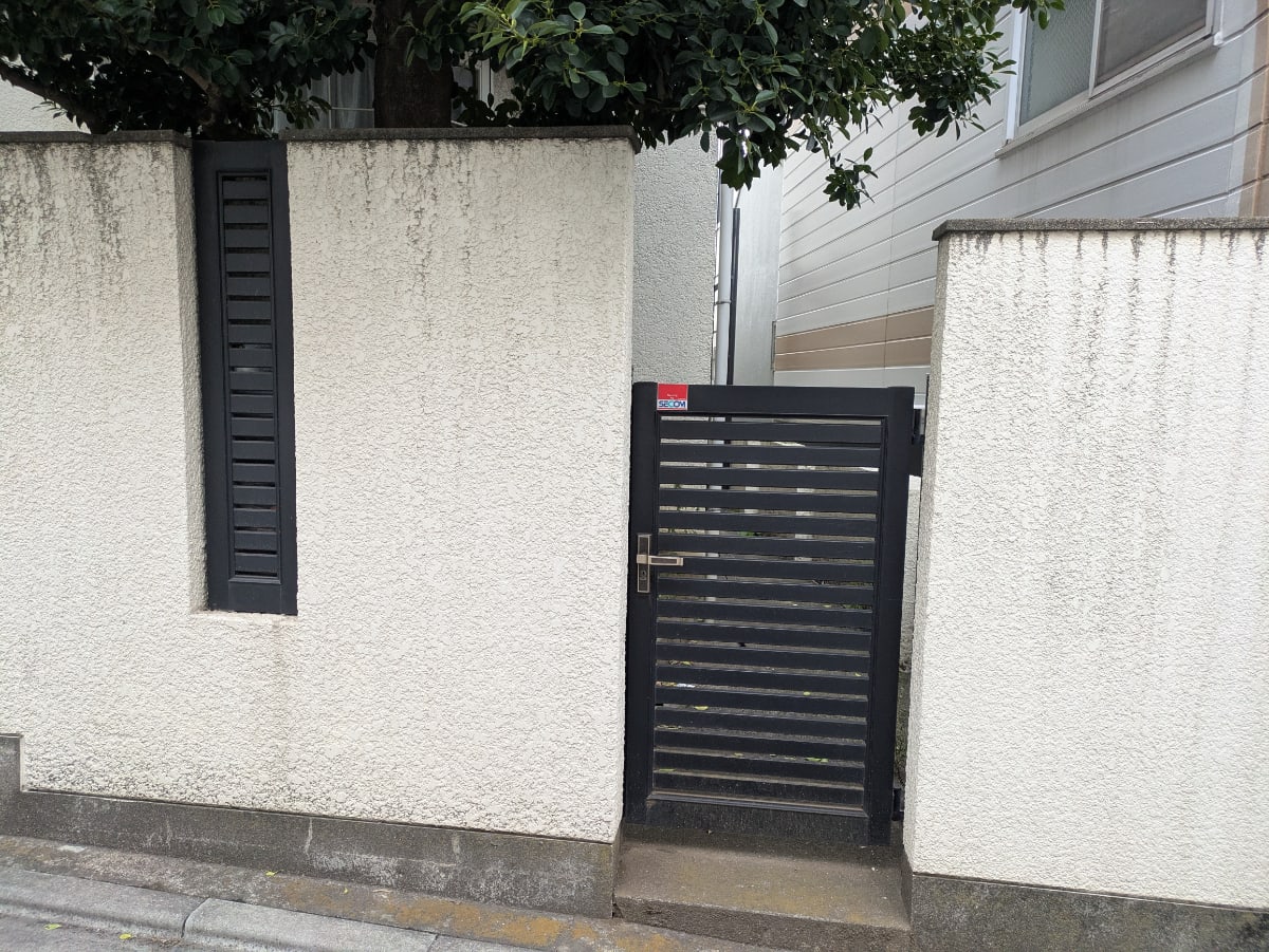 v20260310150810/fresh/building/J00100419596_5