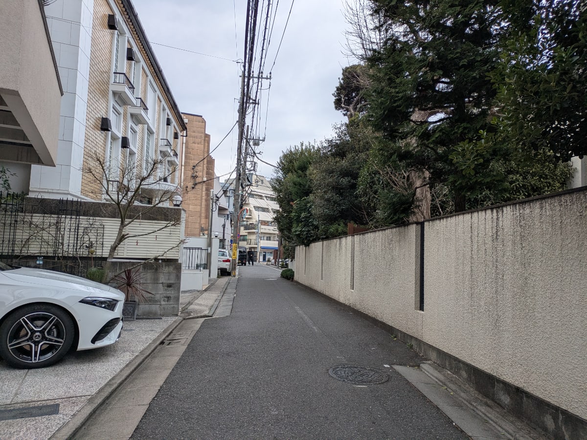v20260310150810/fresh/building/J00100419596_7