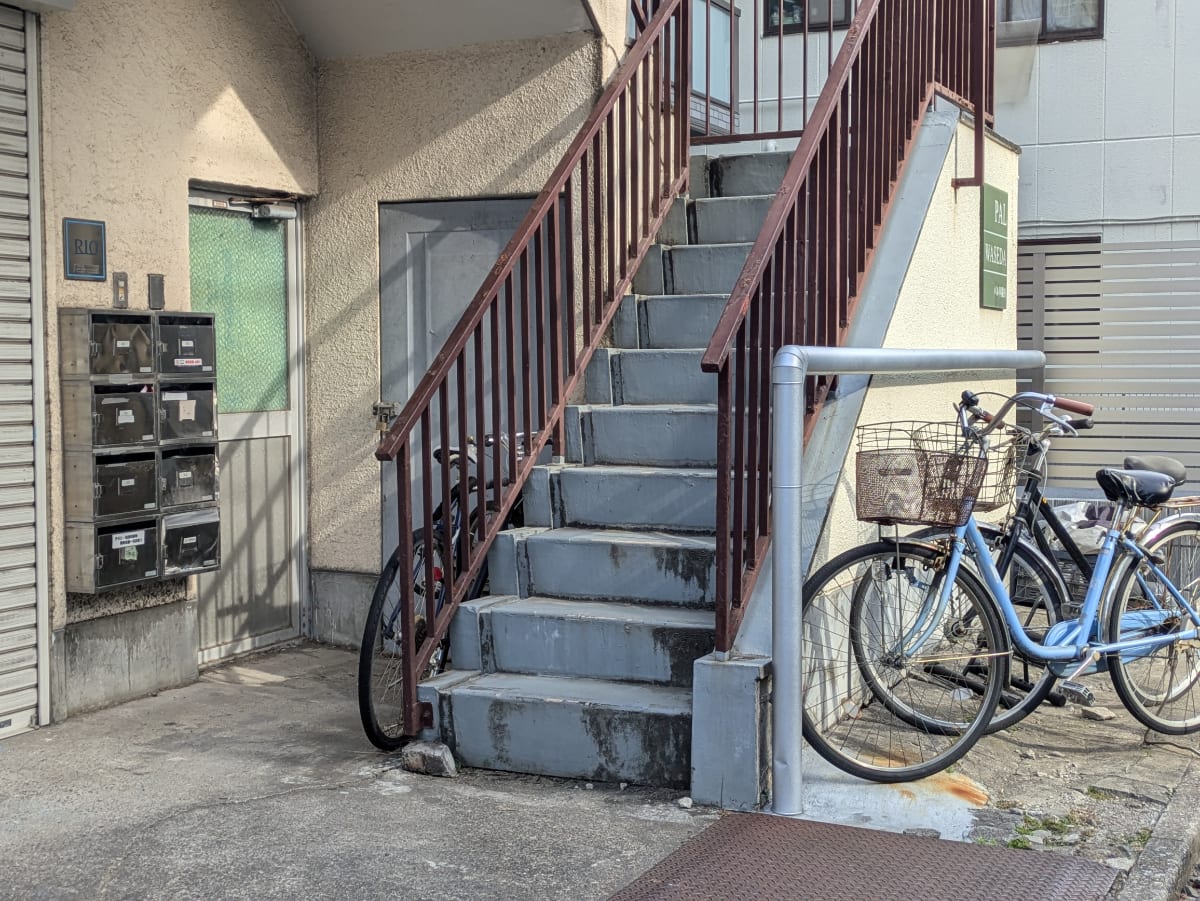 v20260310150810/fresh/building/J00100421387_3