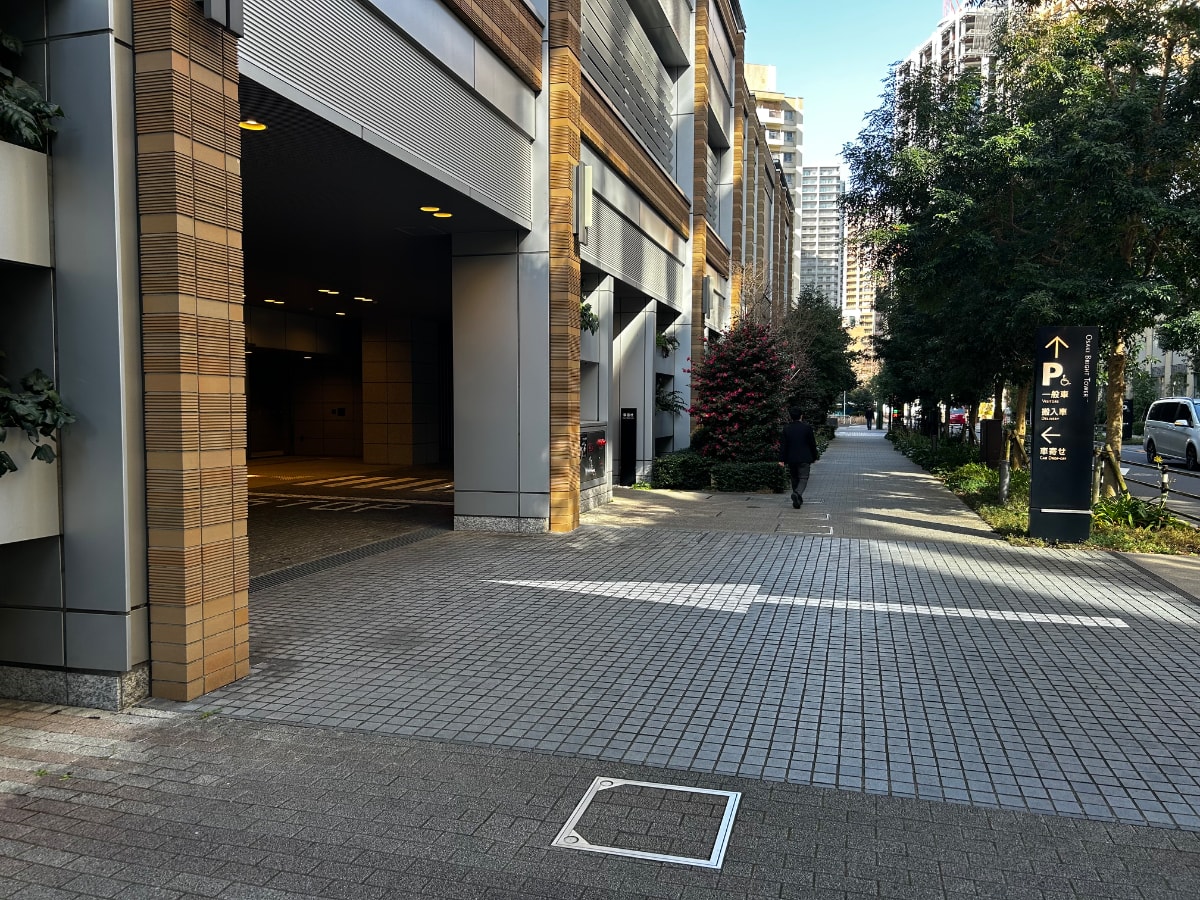 v20260310150810/fresh/building/J00100421519_2