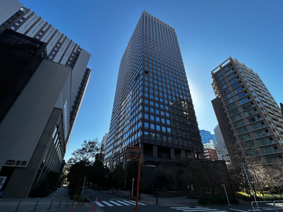 v20260310150810/fresh/building/J00100421519_7