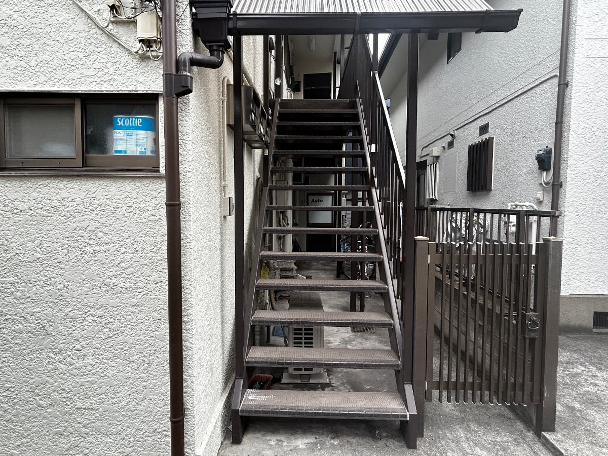 v20260310150810/fresh/building/J00100421582_4