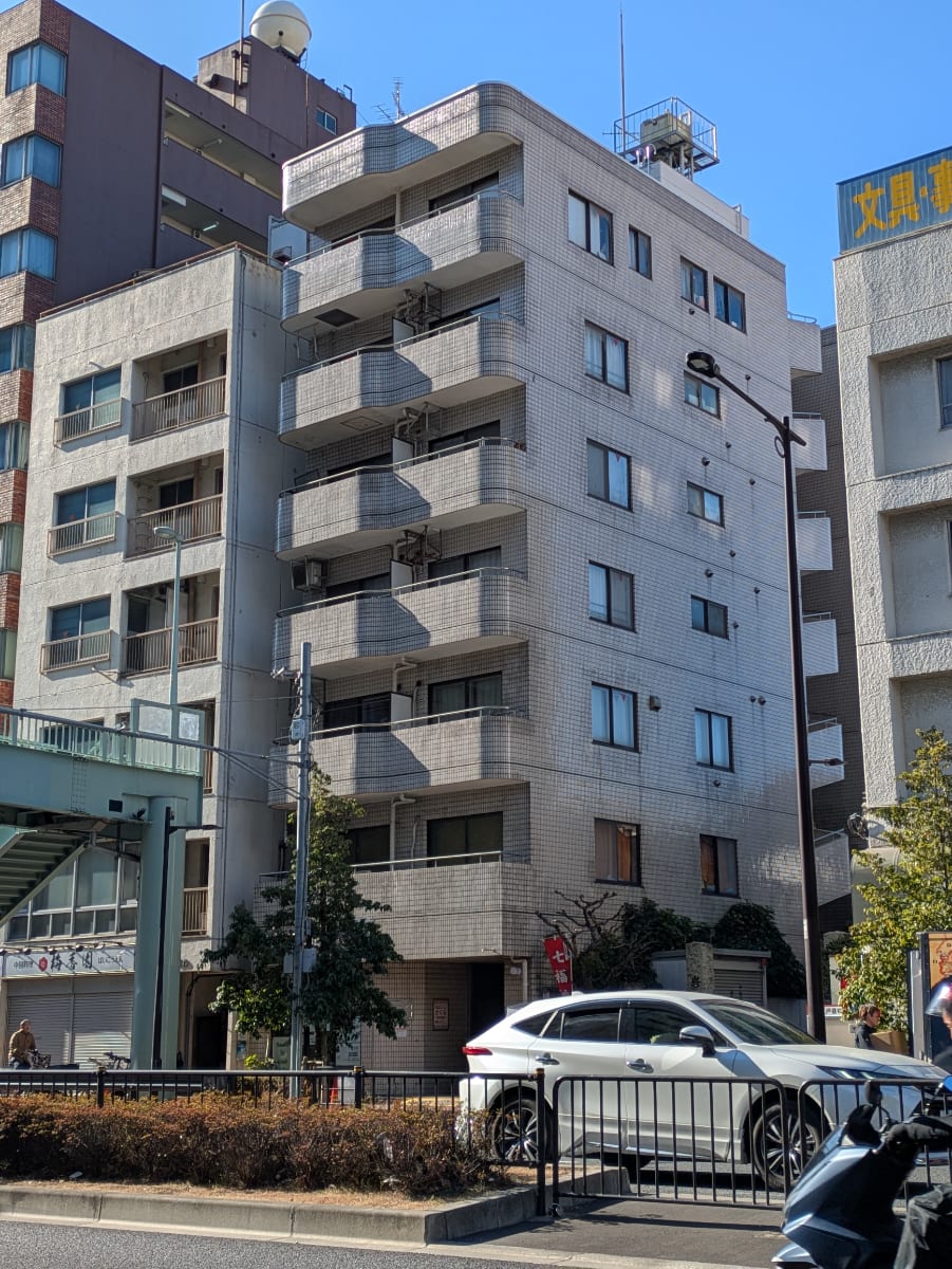 v20260310150810/fresh/building/J00100421612_7