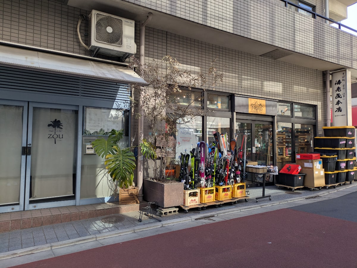 v20260310150810/fresh/building/J00100421909_11